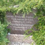 Kirstine Pedersen  .JPG